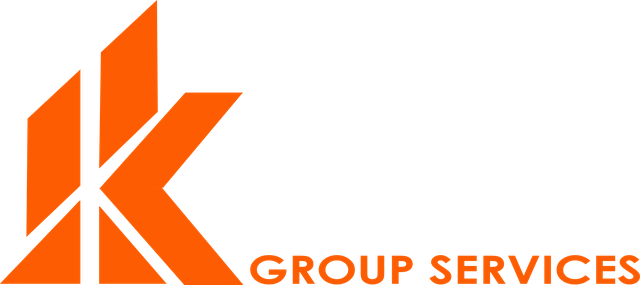 KOUE GROUP SERVICES